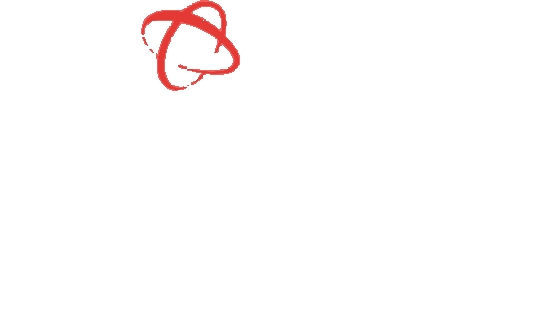 NC-9 GROUP, TR